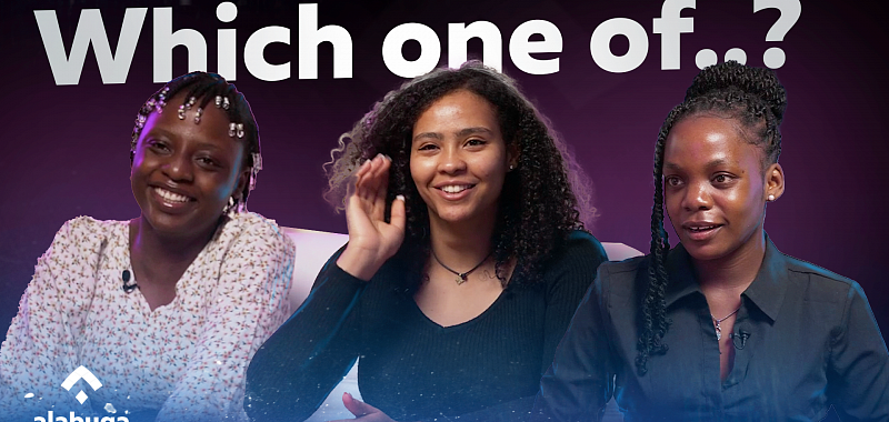 «When I tasted borscht, I was shocked»: Alabuga Start participants on moving and adapting to Russia