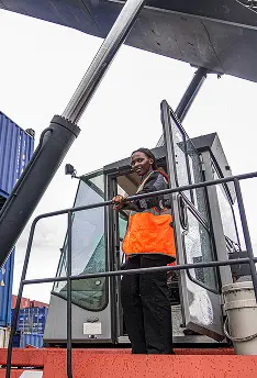 Road transport shop&nbsp;4